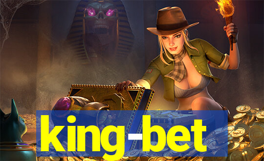 king-bet