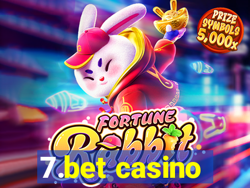 7.bet casino