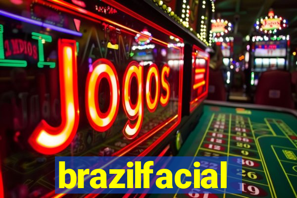 brazilfacial