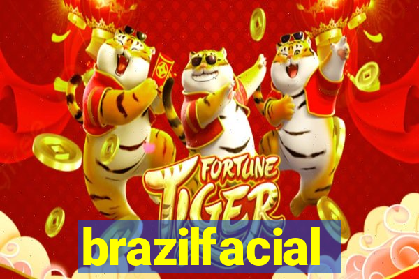 brazilfacial