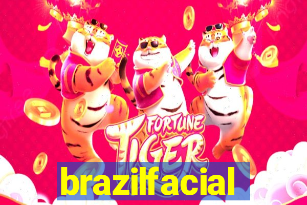 brazilfacial