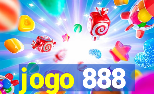 jogo 888