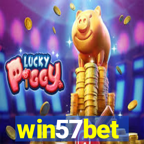 win57bet