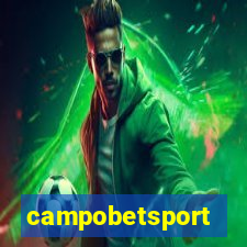 campobetsport