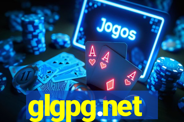 glgpg.net