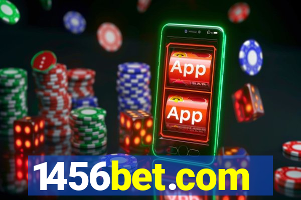 1456bet.com