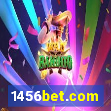 1456bet.com