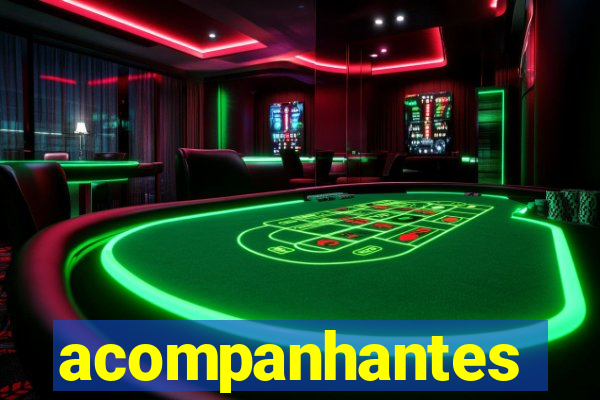 acompanhantes travestis porto alegre