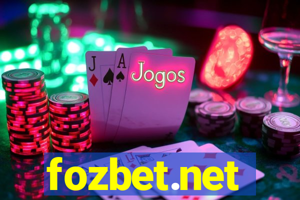 fozbet.net