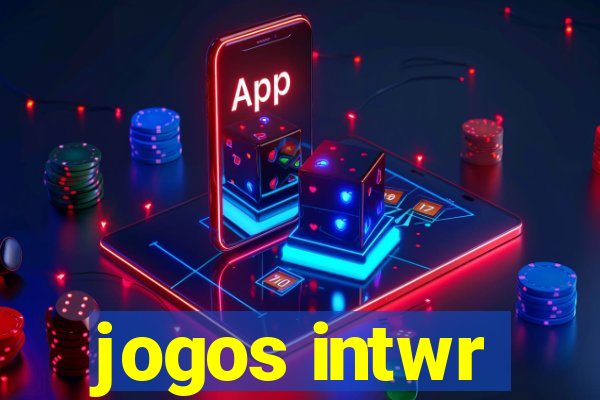 jogos intwr