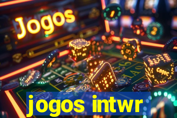 jogos intwr