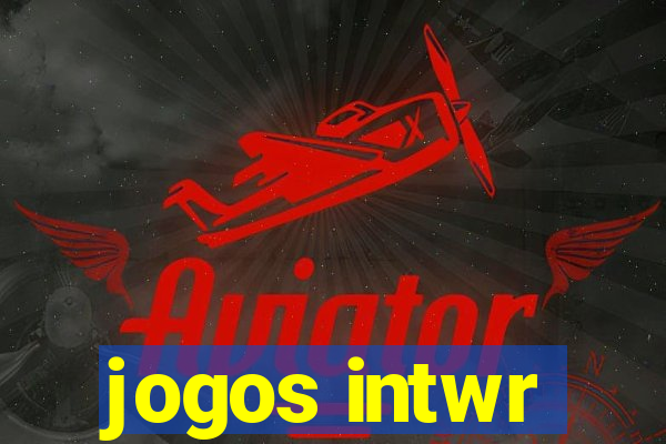 jogos intwr