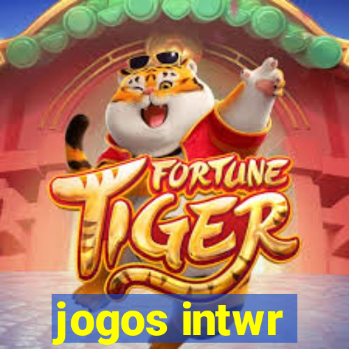 jogos intwr