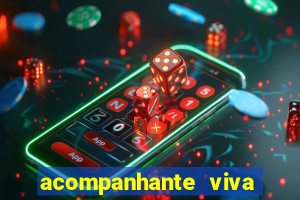 acompanhante viva local baixada fluminense