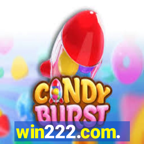 win222.com.