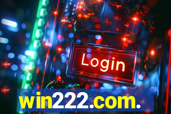 win222.com.