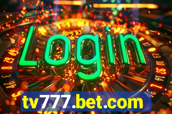 tv777.bet.com