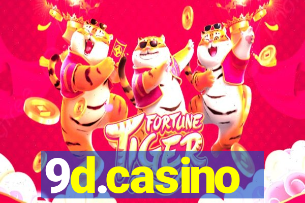 9d.casino