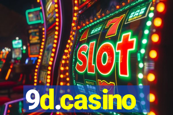 9d.casino