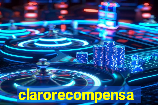 clarorecompensas.com.br