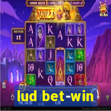 lud bet-win