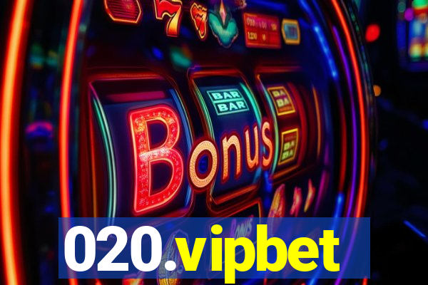 020.vipbet