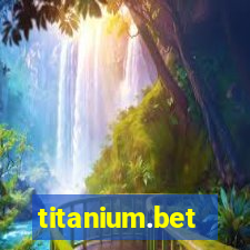 titanium.bet