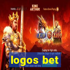 logos bet