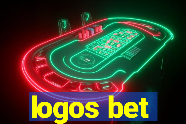 logos bet