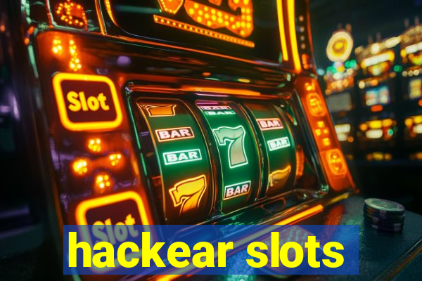 hackear slots