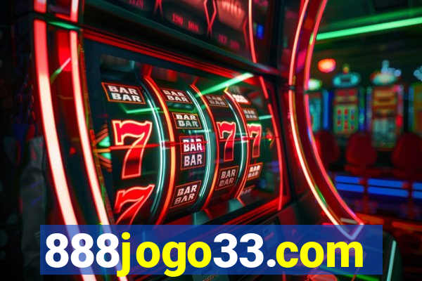 888jogo33.com