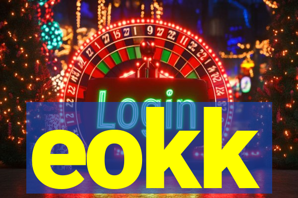 eokk