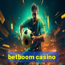 betboom casino