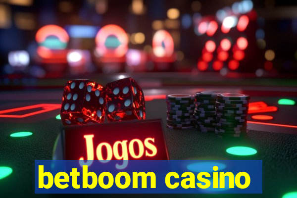 betboom casino