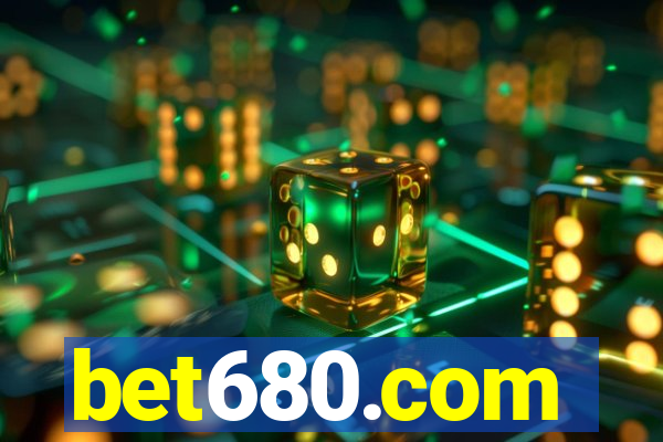 bet680.com