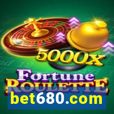 bet680.com