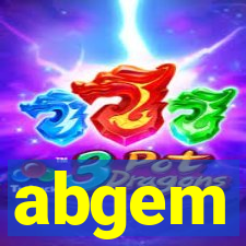 abgem