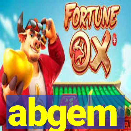 abgem