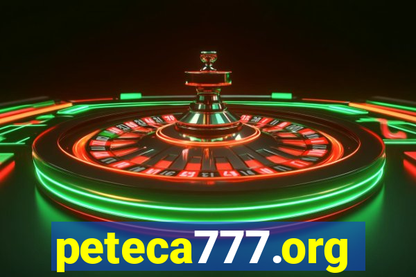 peteca777.org