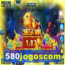 580jogoscom