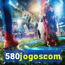 580jogoscom