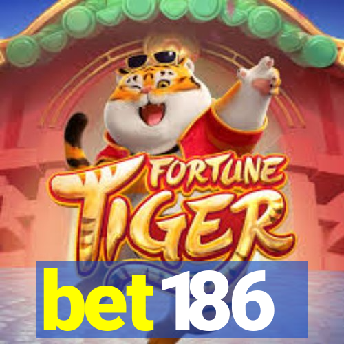 bet186