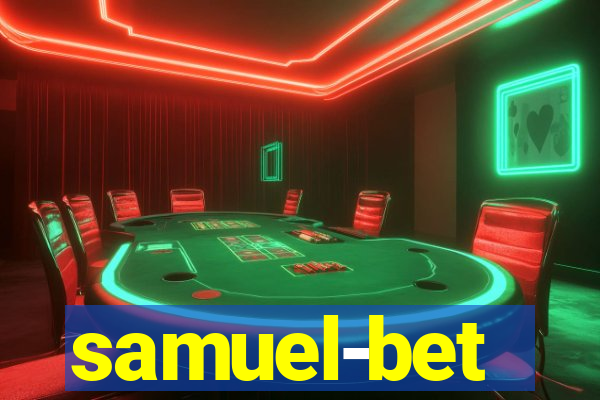 samuel-bet