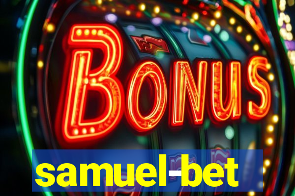 samuel-bet