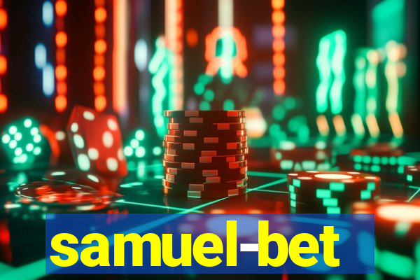 samuel-bet