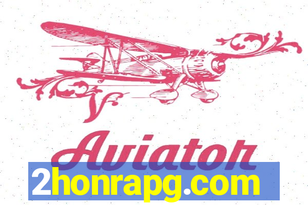 2honrapg.com