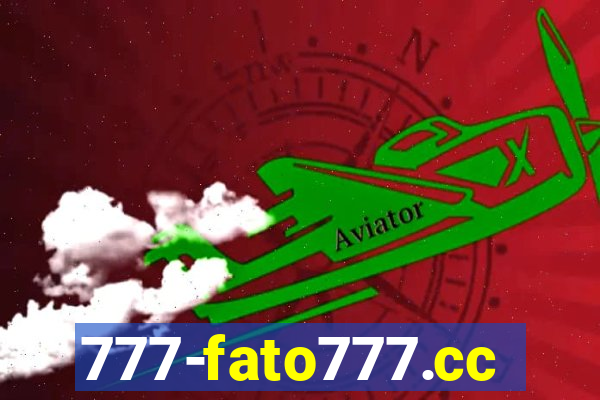 777-fato777.cc