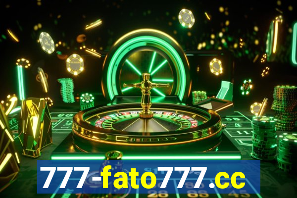 777-fato777.cc