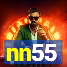 nn55