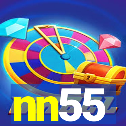 nn55